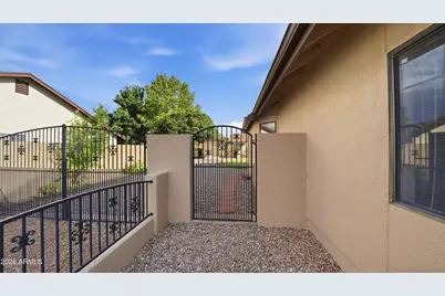 3400 Snead Drive, Sierra Vista, AZ 85650 - Photo 59