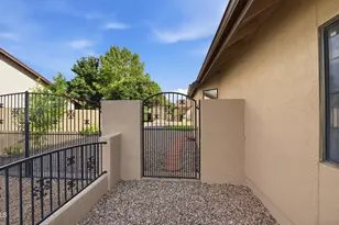3400 Snead Dr, Sierra Vista, AZ 85650 - Photo 59