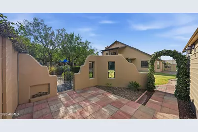 3400 Snead Drive, Sierra Vista, AZ 85650 - Photo 63