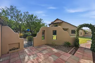 3400 Snead Dr, Sierra Vista, AZ 85650 - Photo 63