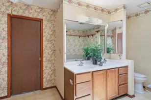 3400 Snead Dr, Sierra Vista, AZ 85650 - Photo 53