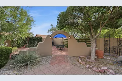 3400 Snead Drive, Sierra Vista, AZ 85650 - Photo 67