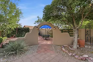 3400 Snead Dr, Sierra Vista, AZ 85650 - Photo 67