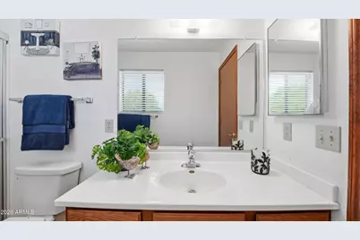 3400 Snead Drive, Sierra Vista, AZ 85650 - Photo 37