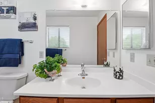 3400 Snead Dr, Sierra Vista, AZ 85650 - Photo 37