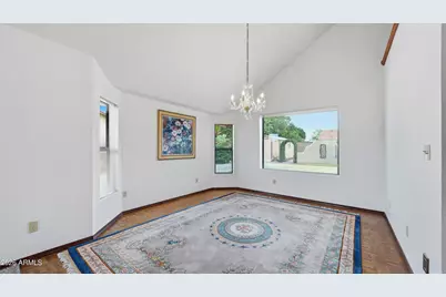 3400 Snead Drive, Sierra Vista, AZ 85650 - Photo 17