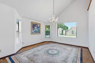 3400 Snead Dr, Sierra Vista, AZ 85650 - Photo 17