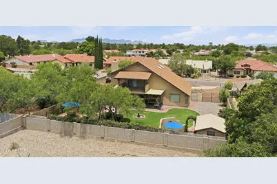 3400 Snead Drive, Sierra Vista, AZ 85650 - Photo 77