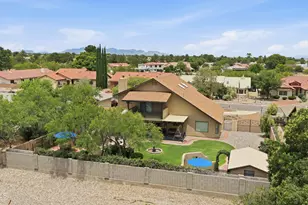 3400 Snead Dr, Sierra Vista, AZ 85650 - Photo 77