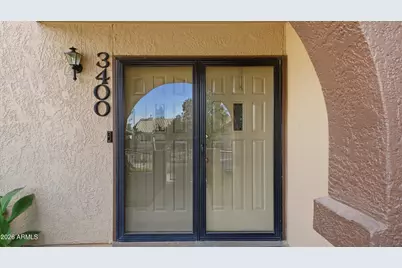 3400 Snead Drive, Sierra Vista, AZ 85650 - Photo 11