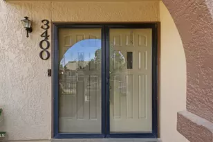 3400 Snead Dr, Sierra Vista, AZ 85650 - Photo 11