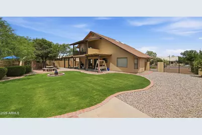 3400 Snead Drive, Sierra Vista, AZ 85650 - Photo 57