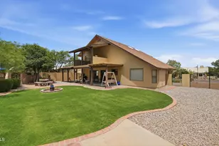 3400 Snead Dr, Sierra Vista, AZ 85650 - Photo 57