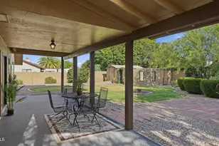 3400 Snead Dr, Sierra Vista, AZ 85650 - Photo 69
