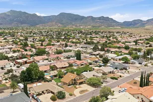 3400 Snead Dr, Sierra Vista, AZ 85650 - Photo 75