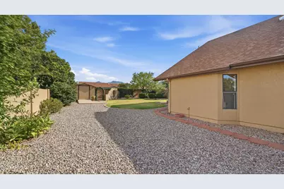 3400 Snead Drive, Sierra Vista, AZ 85650 - Photo 59