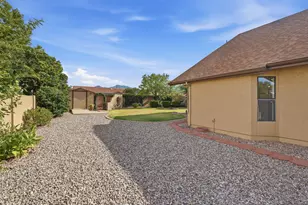 3400 Snead Dr, Sierra Vista, AZ 85650 - Photo 59