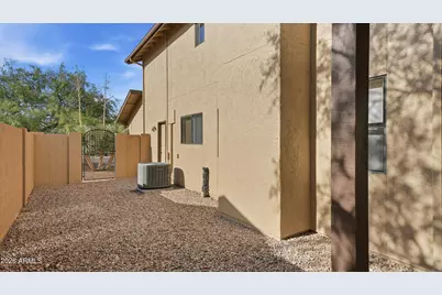 3400 Snead Drive, Sierra Vista, AZ 85650 - Photo 79