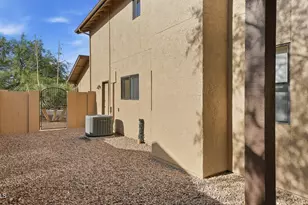 3400 Snead Dr, Sierra Vista, AZ 85650 - Photo 79