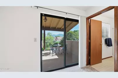 3400 Snead Drive, Sierra Vista, AZ 85650 - Photo 39