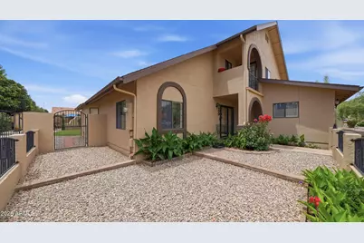 3400 Snead Drive, Sierra Vista, AZ 85650 - Photo 7