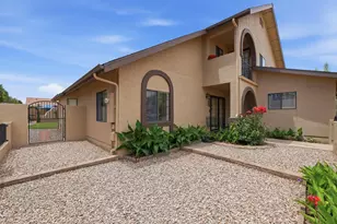 3400 Snead Dr, Sierra Vista, AZ 85650 - Photo 7