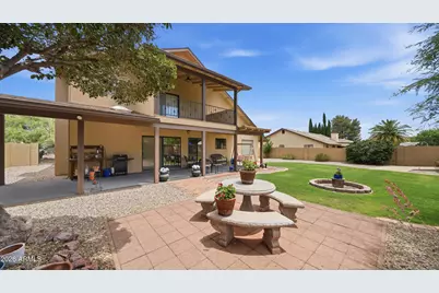 3400 Snead Drive, Sierra Vista, AZ 85650 - Photo 21