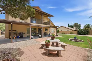 3400 Snead Dr, Sierra Vista, AZ 85650 - Photo 21