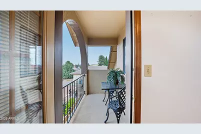 3400 Snead Drive, Sierra Vista, AZ 85650 - Photo 49