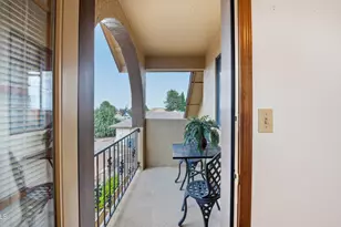 3400 Snead Dr, Sierra Vista, AZ 85650 - Photo 49
