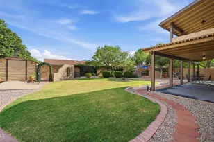 3400 Snead Dr, Sierra Vista, AZ 85650 - Photo 57