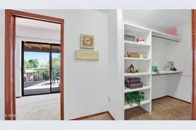 3400 Snead Drive, Sierra Vista, AZ 85650 - Photo 37