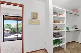 3400 Snead Dr, Sierra Vista, AZ 85650 - Photo 37