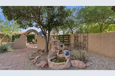 3400 Snead Drive, Sierra Vista, AZ 85650 - Photo 69