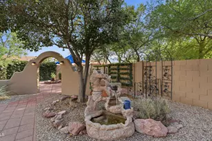 3400 Snead Dr, Sierra Vista, AZ 85650 - Photo 69