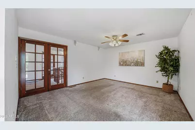 3400 Snead Drive, Sierra Vista, AZ 85650 - Photo 45