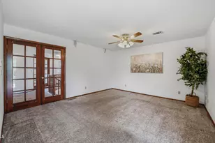 3400 Snead Dr, Sierra Vista, AZ 85650 - Photo 45