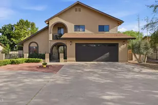 3400 Snead Dr, Sierra Vista, AZ 85650 - Photo 7