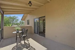 3400 Snead Dr, Sierra Vista, AZ 85650 - Photo 43
