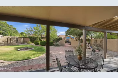 3400 Snead Drive, Sierra Vista, AZ 85650 - Photo 71