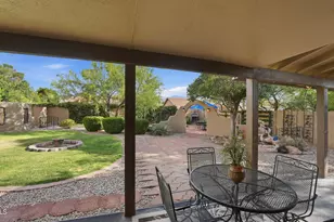 3400 Snead Dr, Sierra Vista, AZ 85650 - Photo 71