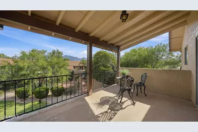 3400 Snead Drive, Sierra Vista, AZ 85650 - Photo 41