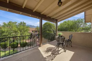 3400 Snead Dr, Sierra Vista, AZ 85650 - Photo 41