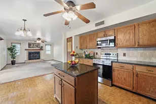 3400 Snead Dr, Sierra Vista, AZ 85650 - Photo 19
