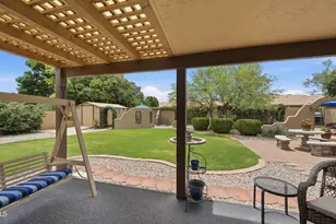 3400 Snead Dr, Sierra Vista, AZ 85650 - Photo 23