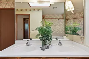 3400 Snead Dr, Sierra Vista, AZ 85650 - Photo 53