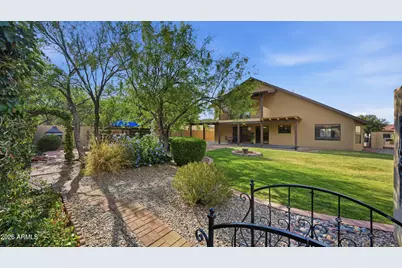 3400 Snead Drive, Sierra Vista, AZ 85650 - Photo 63