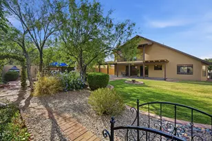 3400 Snead Dr, Sierra Vista, AZ 85650 - Photo 63