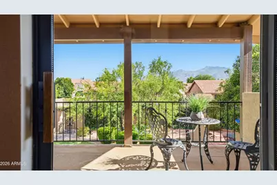 3400 Snead Drive, Sierra Vista, AZ 85650 - Photo 41