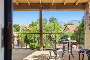3400 Snead Dr, Sierra Vista, AZ 85650 - Photo 41